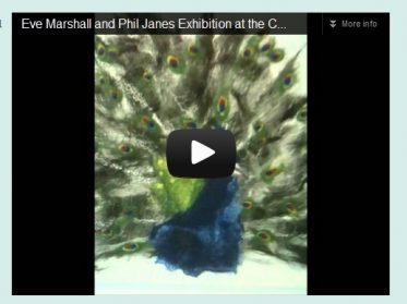 carre gallery video1