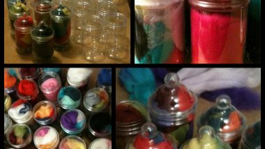 country living prep 2013