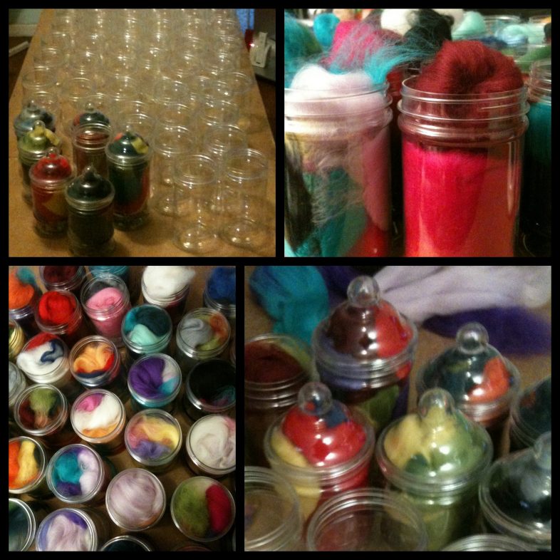 country living prep 2013