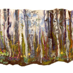 Spring Chorus SOLD