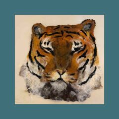 tiger workshop