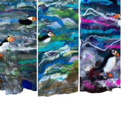 puffin picture (1)